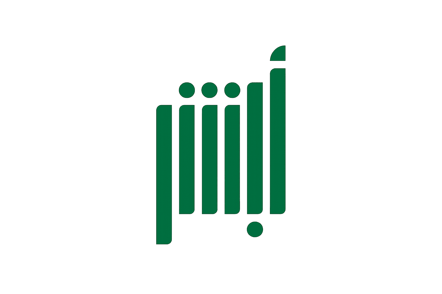 أبشر