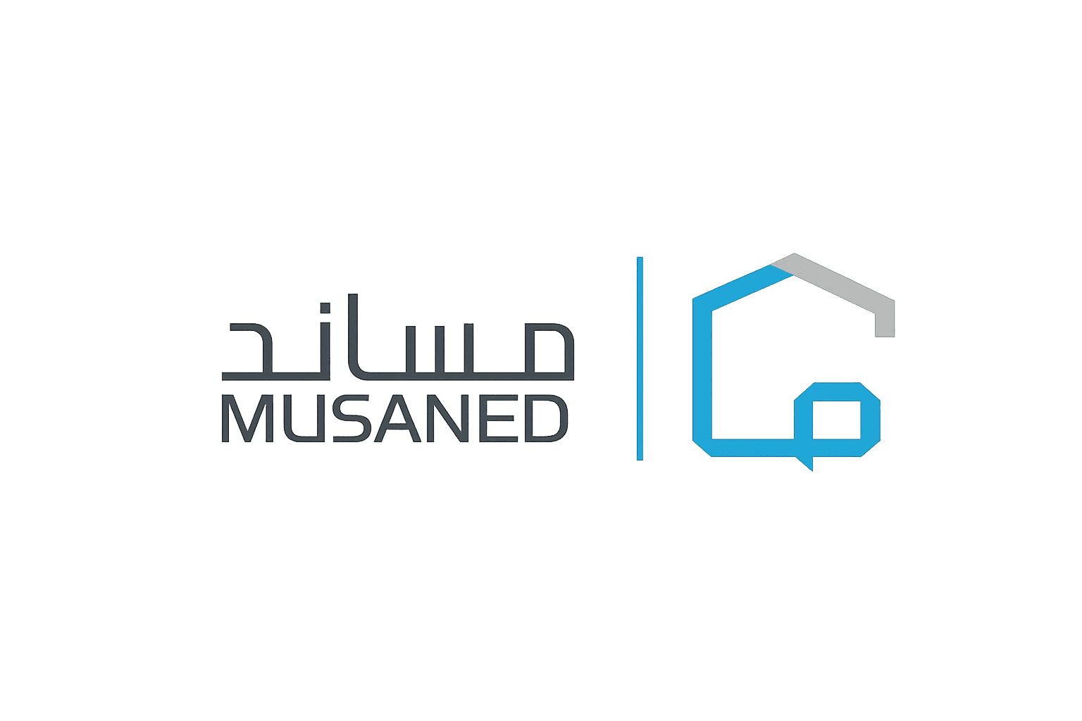 منصة مساند