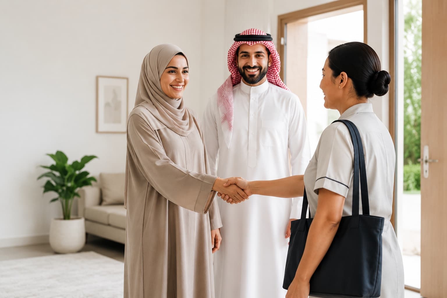 جاهز تستلم عمالتك بأسرع وقت؟